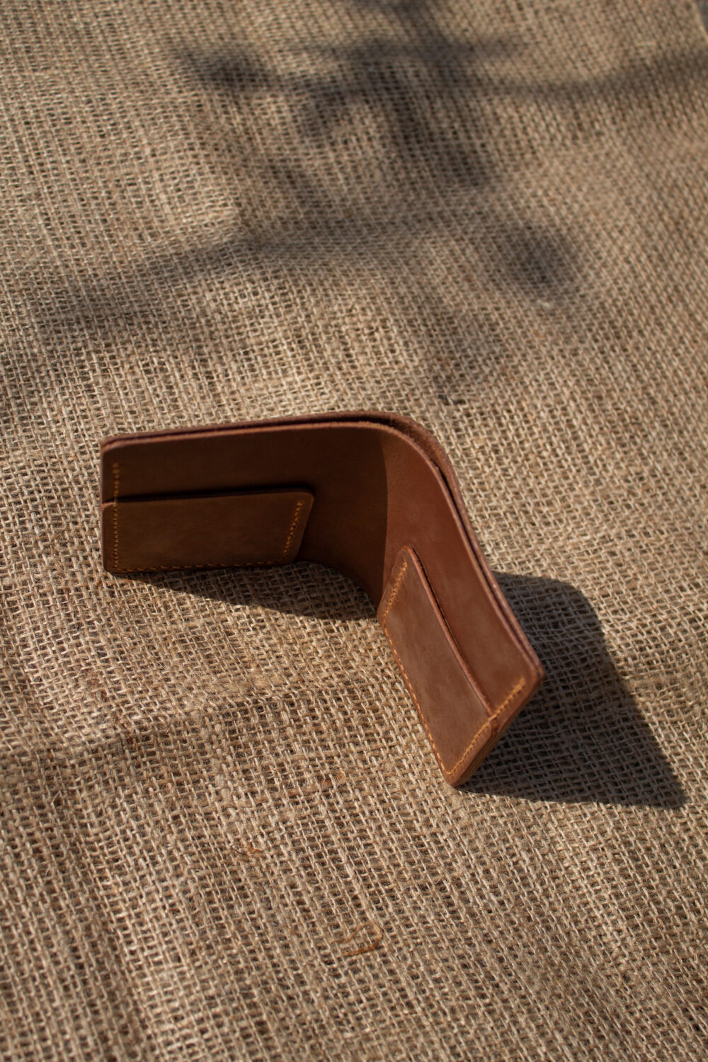 Old version 02 - Image 2